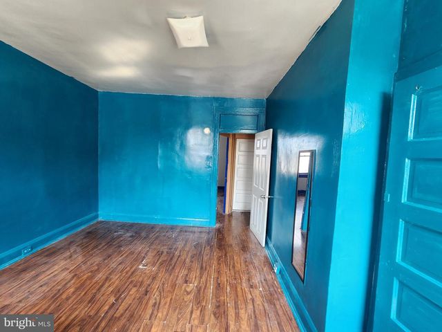 3532 ESTHER PL, Baltimore, MD 21224