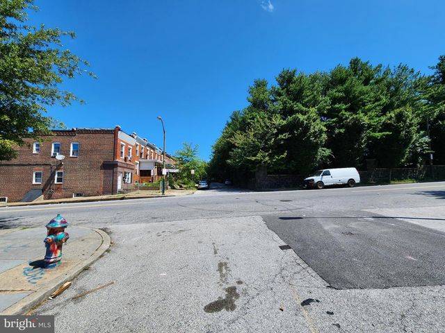 3532 ESTHER PL, Baltimore, MD 21224