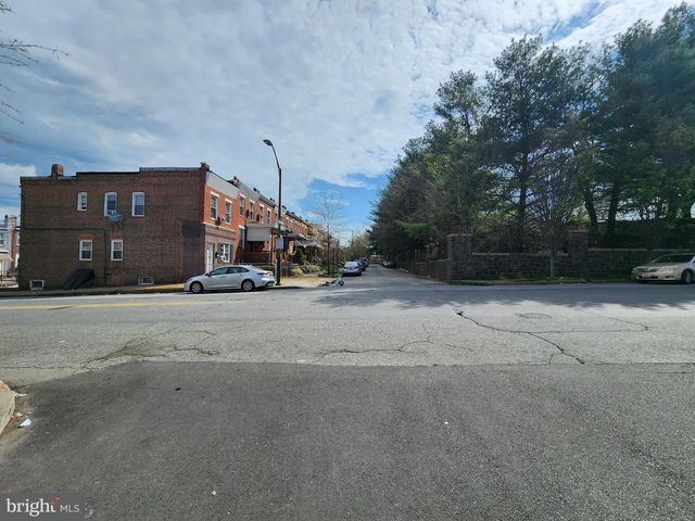 3532 ESTHER PL, Baltimore, MD 21224