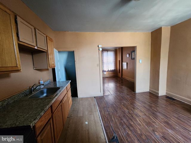 3532 ESTHER PL, Baltimore, MD 21224