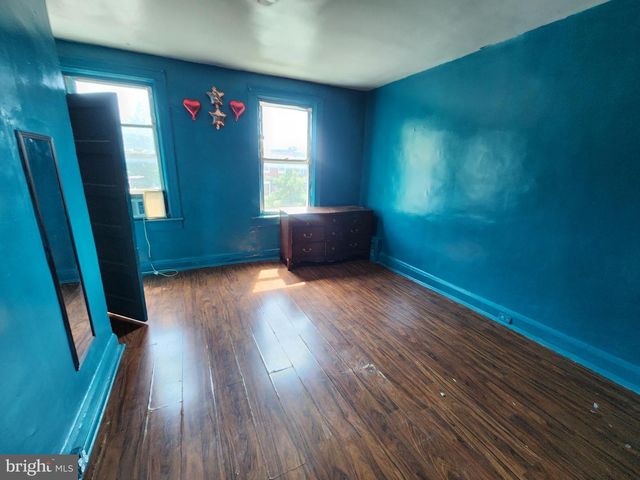 3532 ESTHER PL, Baltimore, MD 21224