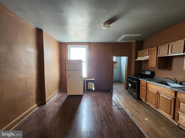 3532 ESTHER PL, Baltimore, MD 21224