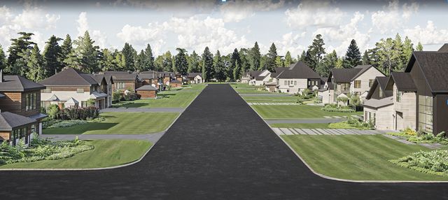 Lot 176 Indigo Way, Porter, TX 77365