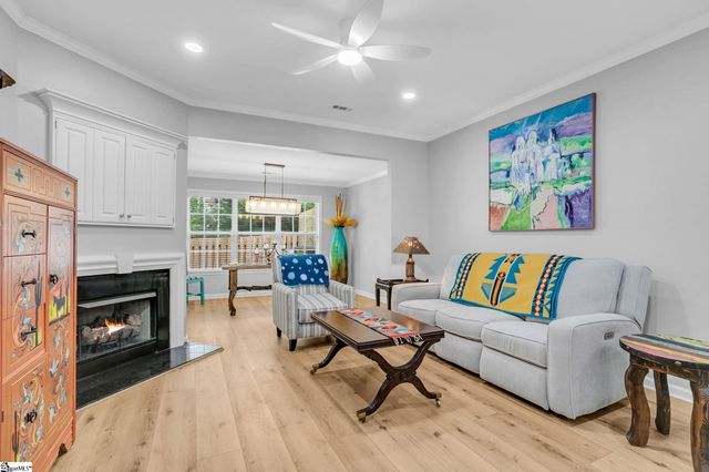 510 Falling Rock Way, Greenville, SC 29615