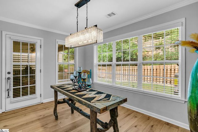 510 Falling Rock Way, Greenville, SC 29615