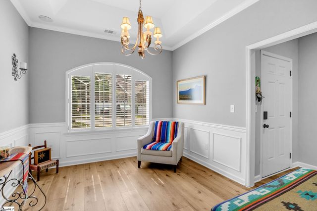 510 Falling Rock Way, Greenville, SC 29615