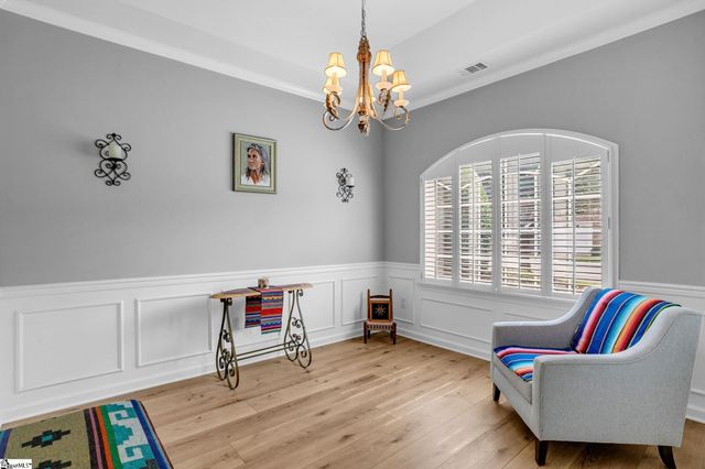 510 Falling Rock Way, Greenville, SC 29615