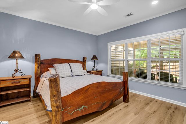 510 Falling Rock Way, Greenville, SC 29615