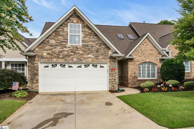510 Falling Rock Way, Greenville, SC 29615