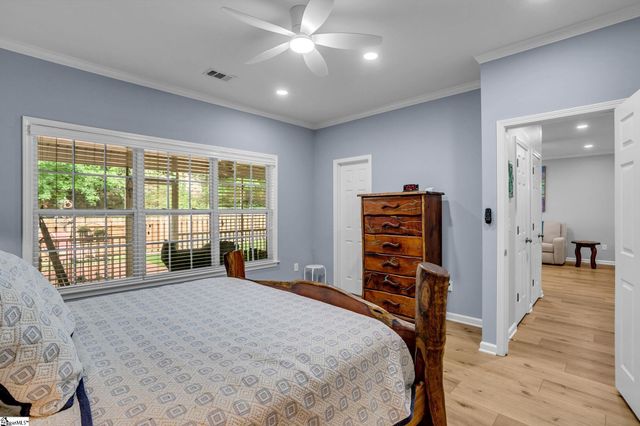 510 Falling Rock Way, Greenville, SC 29615