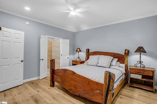 510 Falling Rock Way, Greenville, SC 29615