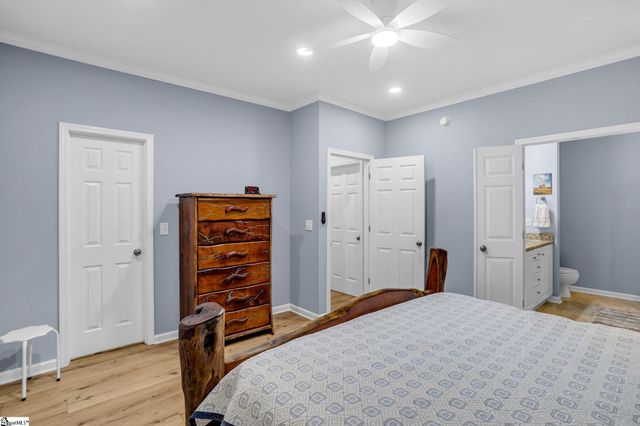 510 Falling Rock Way, Greenville, SC 29615