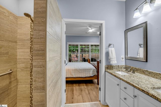 510 Falling Rock Way, Greenville, SC 29615