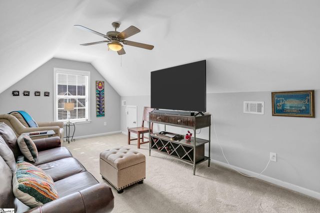 510 Falling Rock Way, Greenville, SC 29615