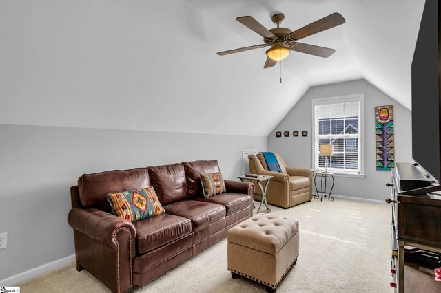 510 Falling Rock Way, Greenville, SC 29615