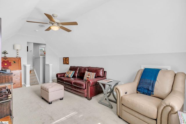 510 Falling Rock Way, Greenville, SC 29615