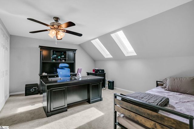 510 Falling Rock Way, Greenville, SC 29615