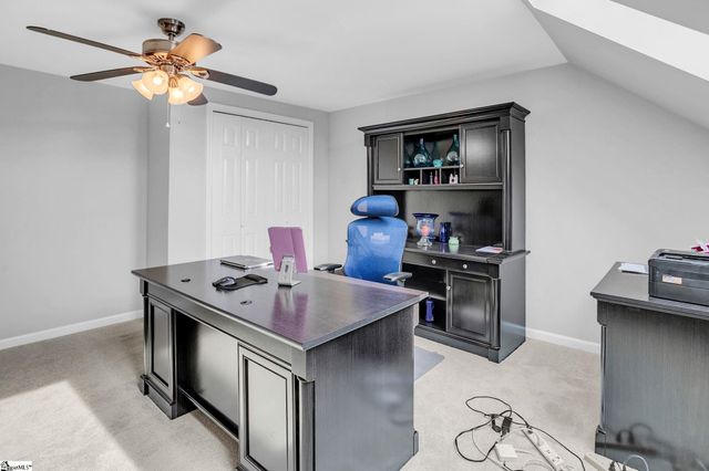 510 Falling Rock Way, Greenville, SC 29615