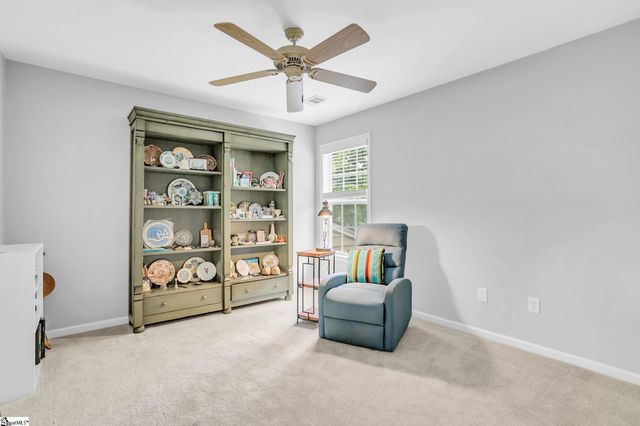 510 Falling Rock Way, Greenville, SC 29615
