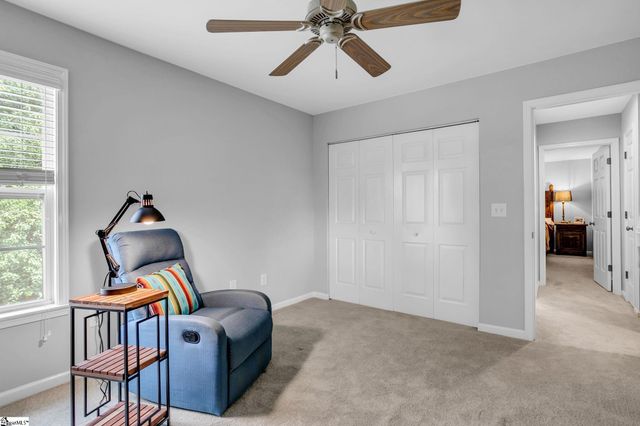 510 Falling Rock Way, Greenville, SC 29615