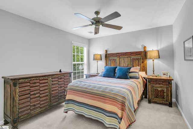 510 Falling Rock Way, Greenville, SC 29615