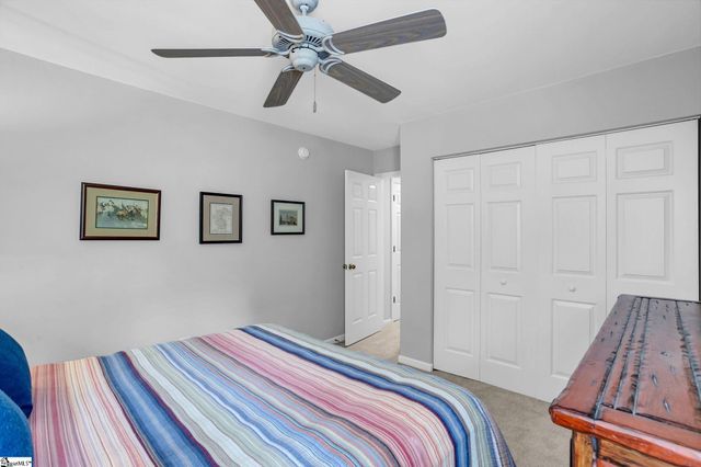 510 Falling Rock Way, Greenville, SC 29615
