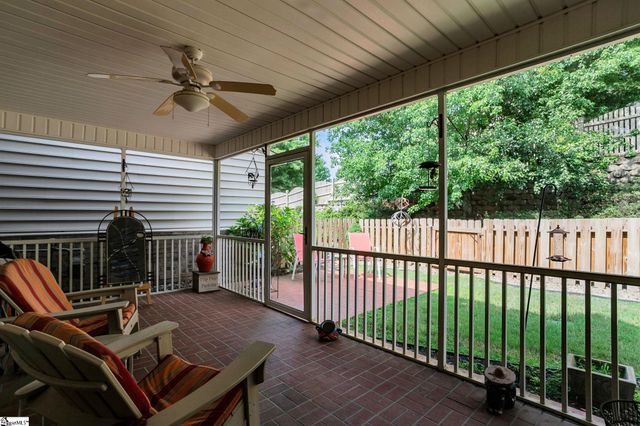 510 Falling Rock Way, Greenville, SC 29615