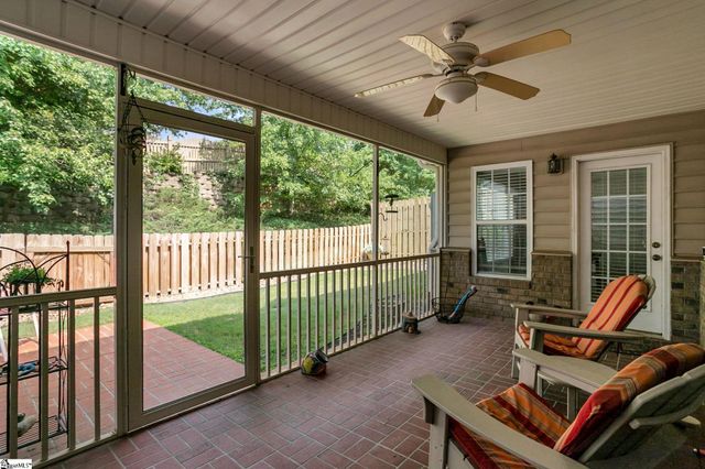 510 Falling Rock Way, Greenville, SC 29615