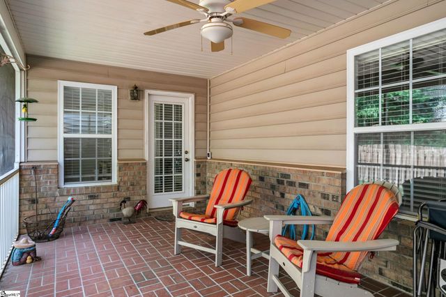 510 Falling Rock Way, Greenville, SC 29615