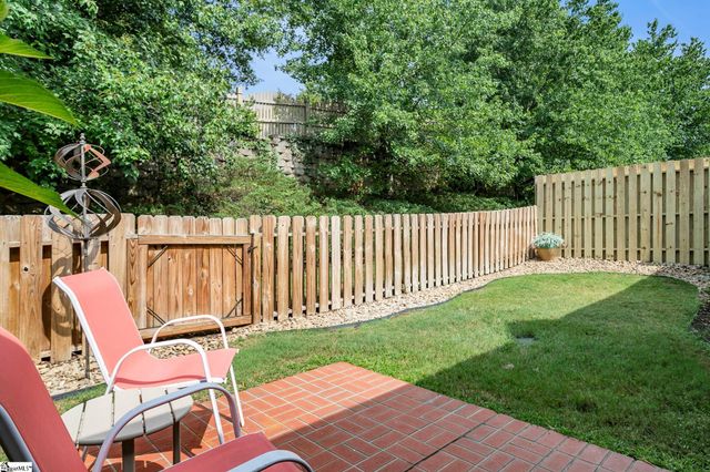 510 Falling Rock Way, Greenville, SC 29615
