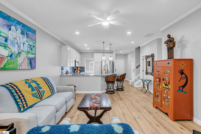 510 Falling Rock Way, Greenville, SC 29615
