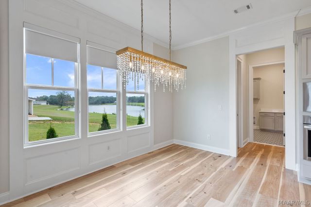 306 Heron Hill, Pike Road, AL 36064