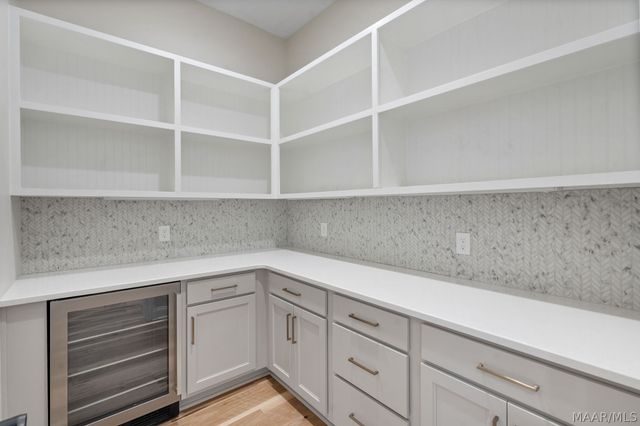 306 Heron Hill, Pike Road, AL 36064