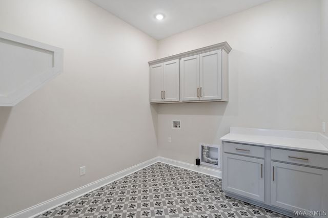 306 Heron Hill, Pike Road, AL 36064