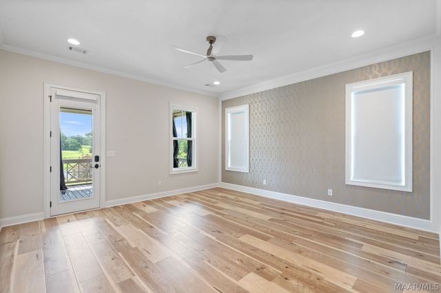 306 Heron Hill, Pike Road, AL 36064