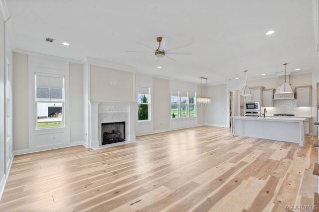 306 Heron Hill, Pike Road, AL 36064