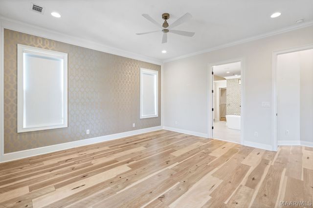 306 Heron Hill, Pike Road, AL 36064