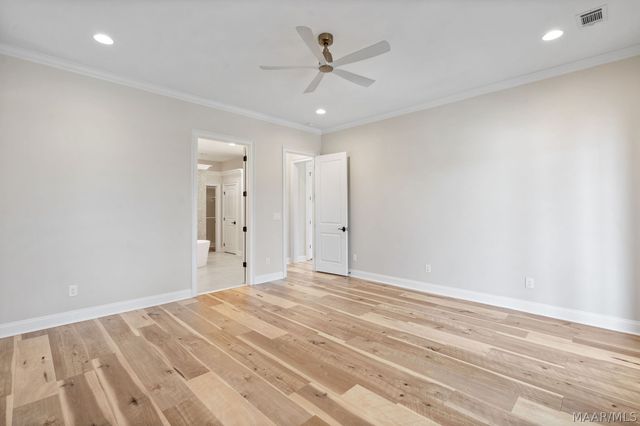306 Heron Hill, Pike Road, AL 36064