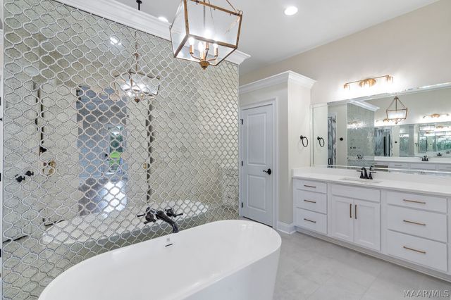 306 Heron Hill, Pike Road, AL 36064