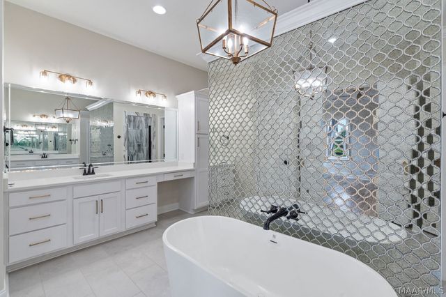 306 Heron Hill, Pike Road, AL 36064