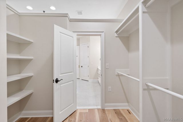 306 Heron Hill, Pike Road, AL 36064