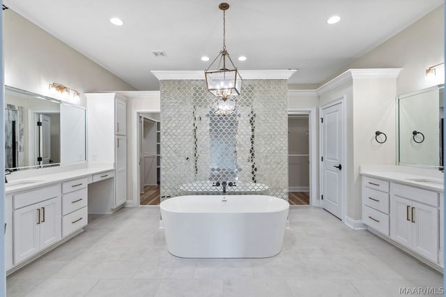 306 Heron Hill, Pike Road, AL 36064