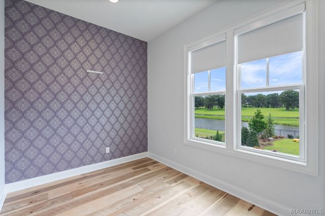 306 Heron Hill, Pike Road, AL 36064