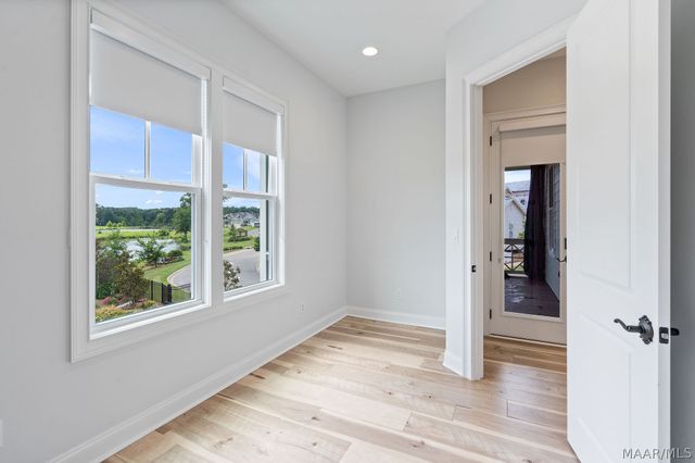 306 Heron Hill, Pike Road, AL 36064