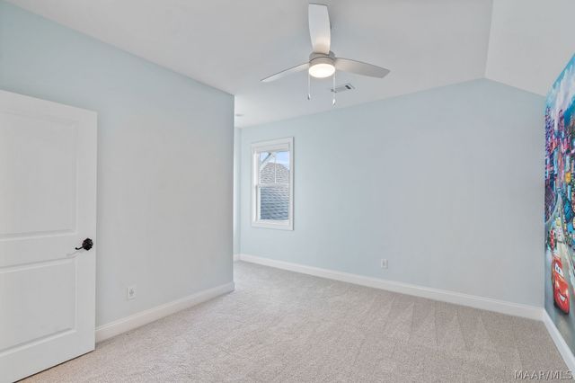 306 Heron Hill, Pike Road, AL 36064