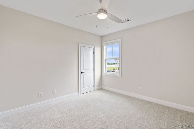306 Heron Hill, Pike Road, AL 36064