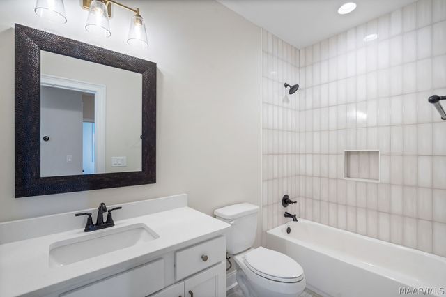 306 Heron Hill, Pike Road, AL 36064