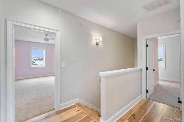 306 Heron Hill, Pike Road, AL 36064