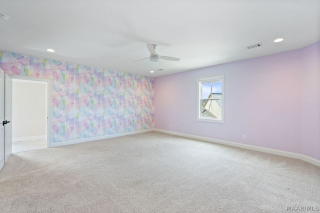 306 Heron Hill, Pike Road, AL 36064