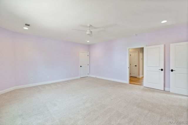 306 Heron Hill, Pike Road, AL 36064